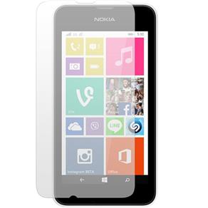 Película Protetora Nokia Lumia 530 - Vidro Temperado