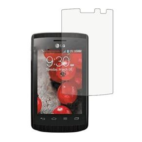 Pelicula Protetora para LG Optimus L1 II E410 E415 Fosca