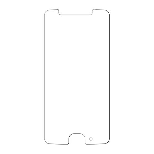 Película Protetora para Motorola Moto G5 - Transparente