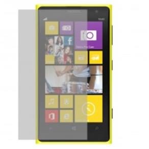 Pelicula Protetora para Nokia Lumia 1020 N1020 Fosca