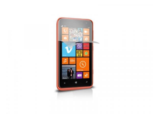 Película Protetora para Nokia Lumia 625 - Fosca