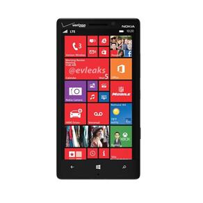 Pelicula Protetora para Nokia Lumia Icon 929 930 N929 N930 Fosca