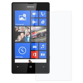 Pelicula Protetora para Nokia Lumia N520 Fosca