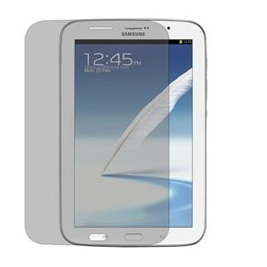 Película Protetora para Samsung Galaxy Note 8.0 N5100