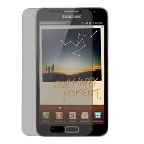 Película Protetora para Samsung Galaxy Note I9220