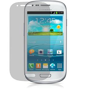 Película Protetora para Samsung Galaxy S3 Mini I8191
