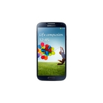Pelicula Protetora para Samsung Galaxy S4 I9500 Fosca