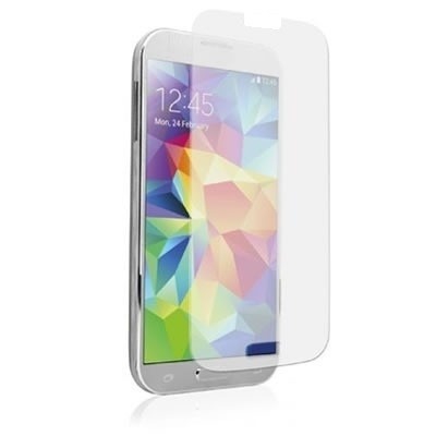 Película Protetora para Samsung Galaxy S5 G900 - Transparente