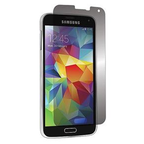 Pelicula Protetora para Samsung Galaxy S5 Mini G800 Fosca