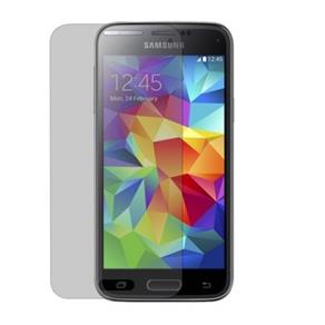 Película Protetora para Samsung Galaxy S5 Mini G800