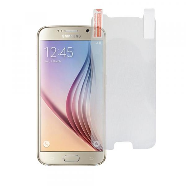 Película Protetora para Samsung Galaxy S6 SM-G920 - Fosca