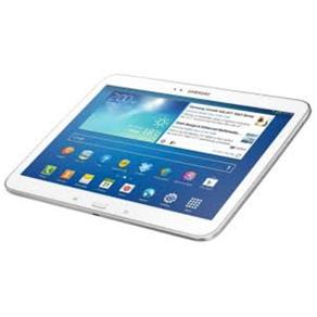 Pelicula Protetora para Samsung Galaxy Tab 3 10.1 P5200 P5210 Transparente
