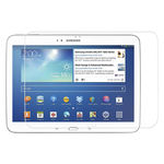 Pelicula Protetora para Samsung Galaxy Tab 3 10.1 P5200 P5210 Transparente