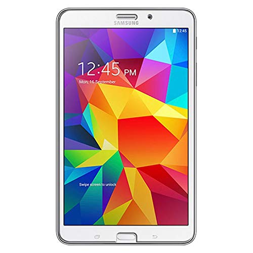 Película Protetora para Samsung Galaxy TAB 4 8.0 T330 - Fosca