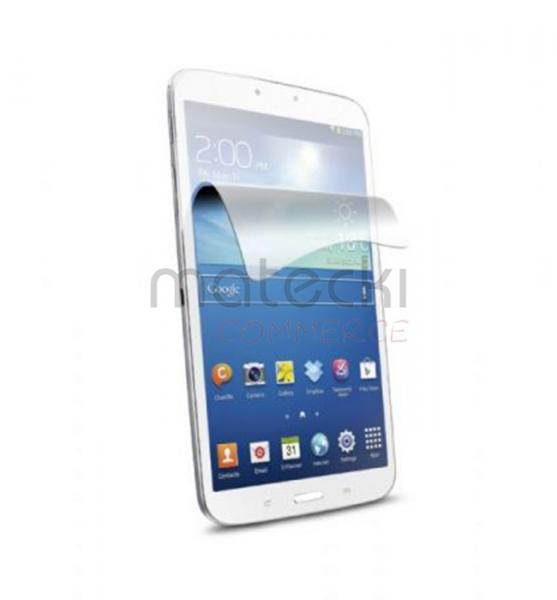 Pelicula Protetora para Samsung Galaxy Tab 3 8.0 T3100 - Fosca