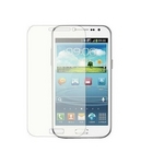 Tudo sobre 'Pelicula Protetora para Samsung Galaxy Win I8550 I8552 Fosca'