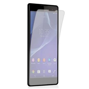 Pelicula Protetora para Sony Xperia T2 Ultra Dual D5322 Fosca