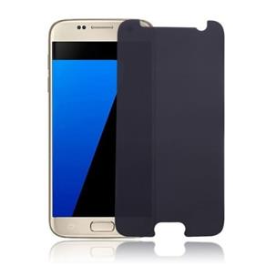 Película Protetora Privacidade Galaxy S7 Samsung Galaxy S7