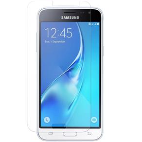 Película Protetora Samsung Galaxy J3 2016 - Vidro Temperado