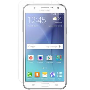 Película Protetora Samsung Galaxy J5 J500 - Vidro Temperado