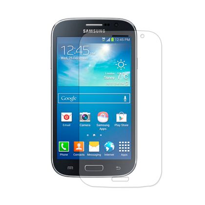 Película Samsung Galaxy Grand Neo GT-I9060 Anti-Reflexo