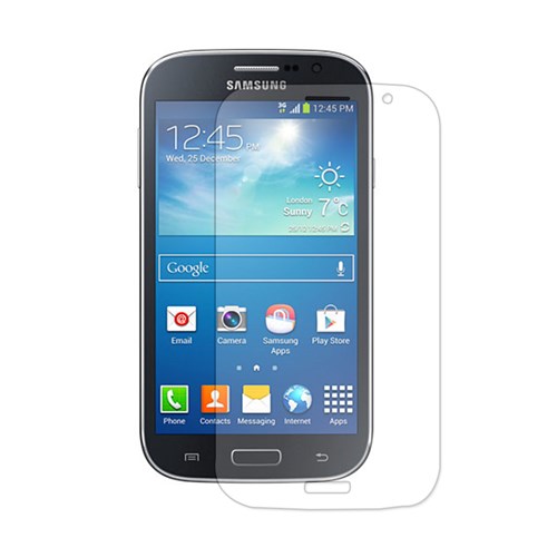 Película Samsung Galaxy Grand Neo Gt-I9060 Anti-Reflexo