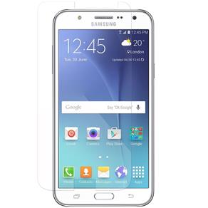 Película Samsung Galaxy J7 Sm J700F Invisível