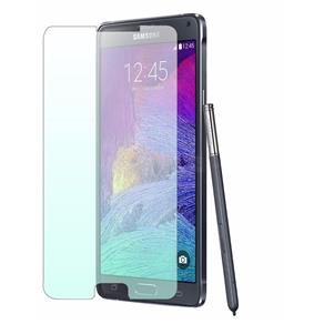 Pelicula Samsung Galaxy Note 4 Anti Impacto