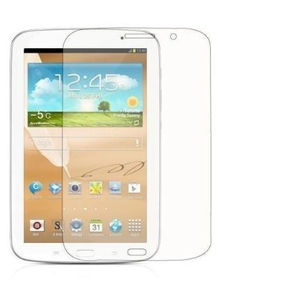 Película Samsung Galaxy Note N5100 8.0 Anti-Reflexo