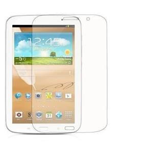 Película Samsung Galaxy Note N5100 8.0 Anti-Reflexo