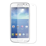 Pelicula Samsung Galaxy S4 Frente e Verso Anti-Reflexo