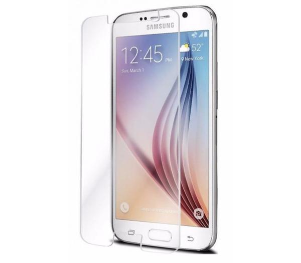 Película Samsung Galaxy S6 Anti-Reflexo - Samsung