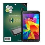 Película Samsung Galaxy Tab 4 8.0 3G T331 Pet Fosca Hprime