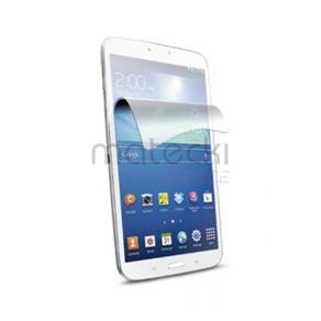 Pelicula Samsung Galaxy Tab 3 8.0 T3100 T311 Fosca