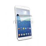 Pelicula Samsung Galaxy Tab 3 8.0 T3100 T311 Fosca