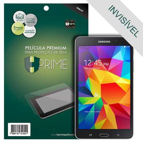 Película Samsung Galaxy Tab 4 8.0 3g T331 Hprime Premium