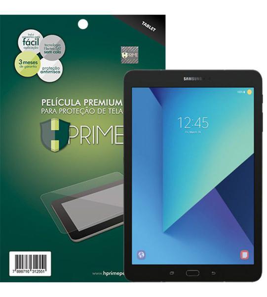 Pelicula Samsung Galaxy Tab S3 9.7 T820 T825 - Invisivel - Hprime