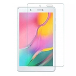Película Vidro Para Tablet Galaxy Tab A 8 (2019) T290 / T295