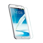 Pelicula Vidro Temperado Frontal Samsung Galaxy Note 2 N7100