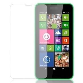 Película de Vidro Nokia Lumia Microsoft 535