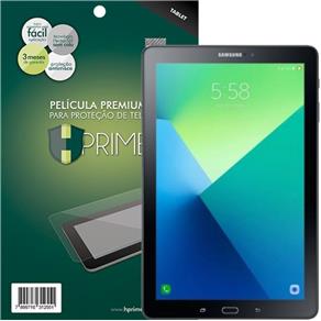 Película Vidro Temperado Premium HPrime Samsung Galaxy Tab a 10.1" P585M T585M