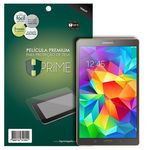Película Premium HPrime Samsung Galaxy TAB a 7.0" T280 T285 - NanoShield