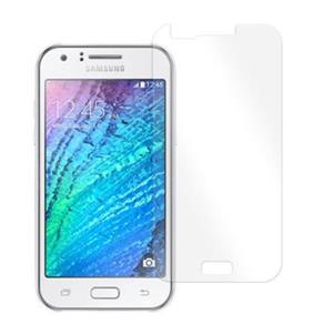 Pelicula Vidro Temperado - Samsung Galaxy J7 J700F