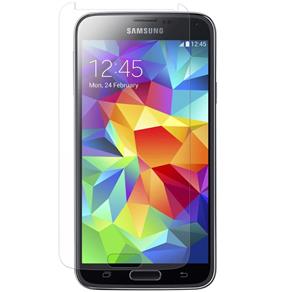 Película Vidro Temperado Samsung Galaxy S5 I9600 G900 G900f