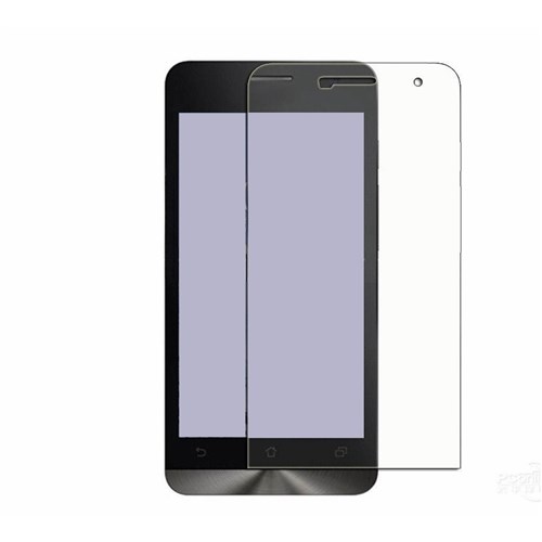Película de Vidro Smartphone Asus Zenfone 5