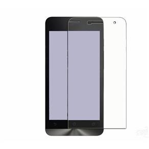 Película de Vidro Smartphone Asus Zenfone 5
