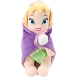 Pelúcia Baby Tinkerbell Disney - Long Jump