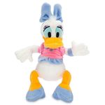 Pelúcia Margarida - Tamanho Pequeno - Original Disney Store