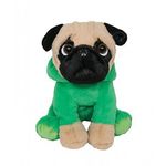 Pelúcia Pug Dino 6148 Buba