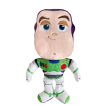 Pelúcia Toy Story 4 - Buzz Lightyear - DTC